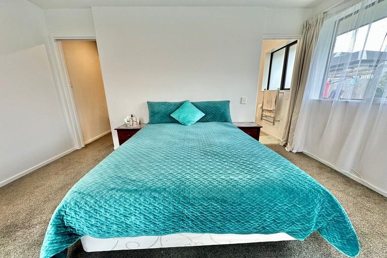 Photo of property in 119a Harrison Street, Allenton, Ashburton, 7700