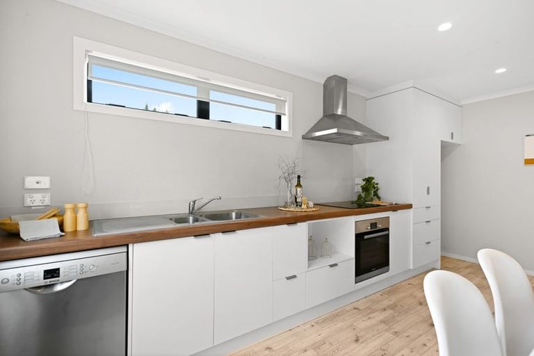 Photo of property in 2/189 Ohaupo Road, Glenview, Hamilton, 3206