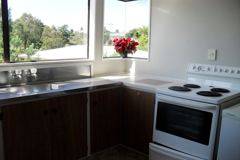 Photo of property in 80b Jonathon Street, Brookfield, Tauranga, 3110