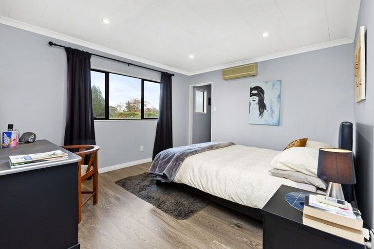 Photo of property in 107 Duncan Road, Tamahere, Hamilton, 3283