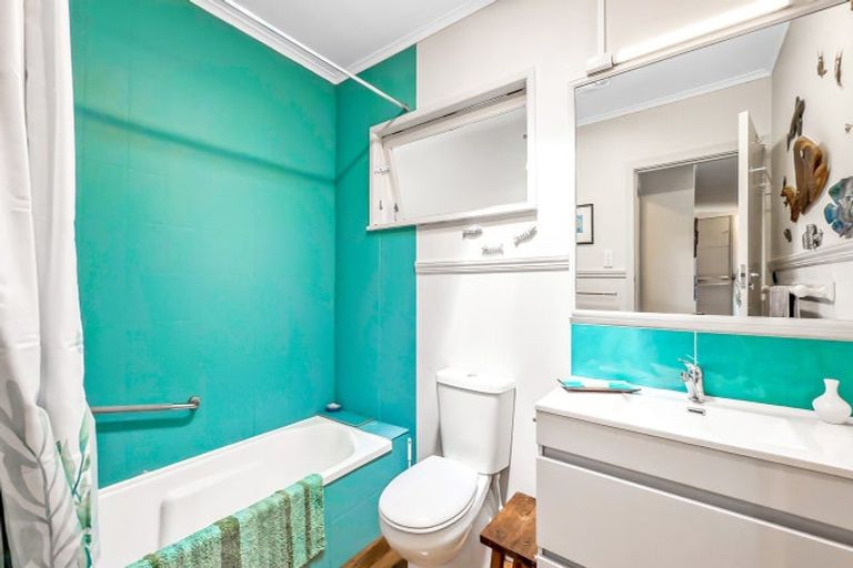 Photo of property in 705 Mount Pleasant Road, Thames, 3500