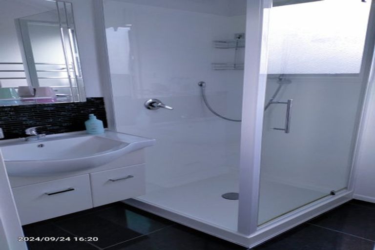 Photo of property in 29 Kahurangi Drive, Rangatira Park, Taupo, 3330