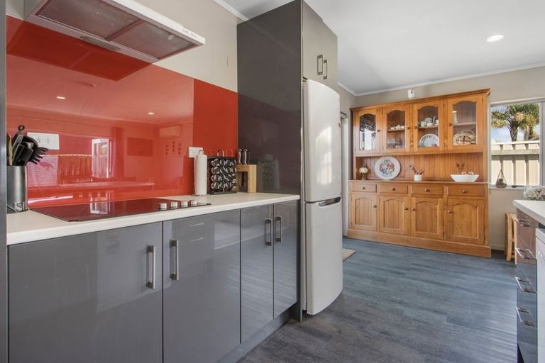 Photo of property in 92b Park Road, Katikati, 3129