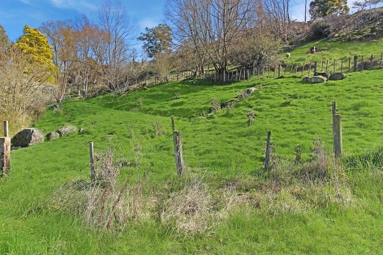 Photo of property in 23 Thrush Street, Taihape, 4720