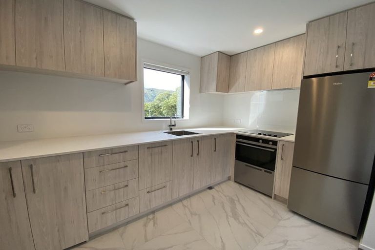 Photo of property in 8/41 Collingwood Street, Waterloo, Lower Hutt, 5011