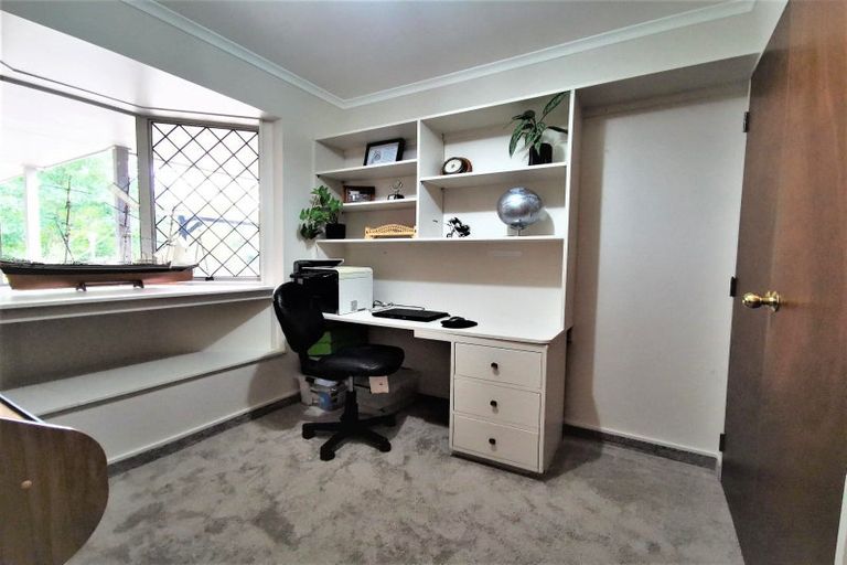 Photo of property in 286a Tipapakuku Road, Dannevirke, 4976