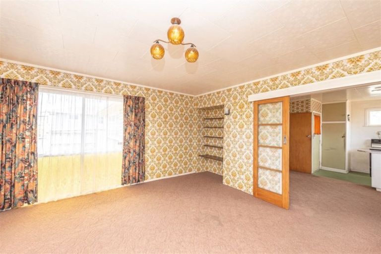 Photo of property in 456 Heads Road, Castlecliff, Whanganui, 4501