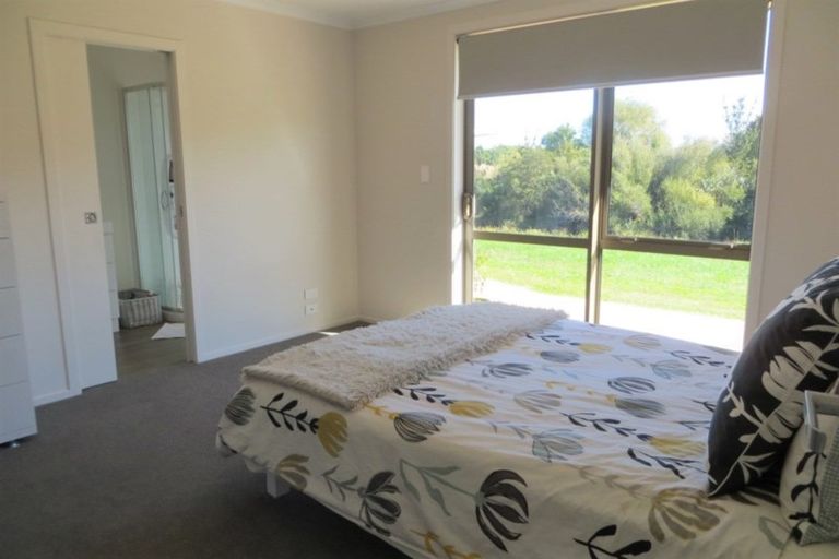 Photo of property in 20/29 Terminus Street, Te Aroha, 3320
