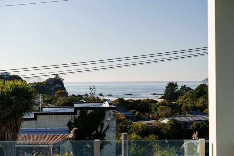 Photo of property in 46 Bath Street, Brighton, Dunedin, 9035