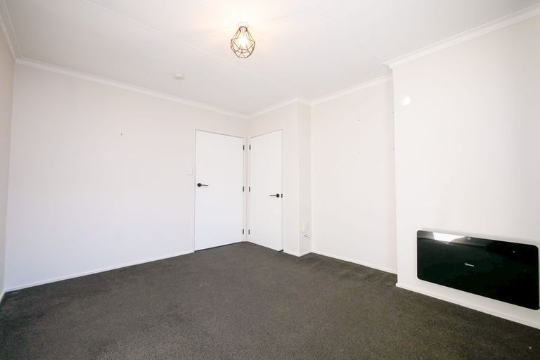 Photo of property in 24b Douglas Street, Saint Kilda, Dunedin, 9012