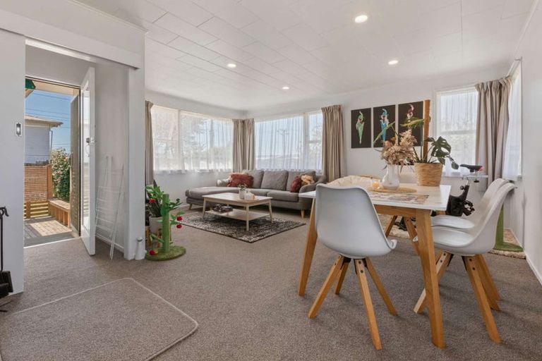 Photo of property in 18 Korimako Street, Selwyn Heights, Rotorua, 3015