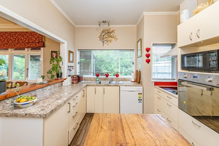 Photo of property in 24 Duncan Street, Whanganui East, Whanganui, 4500