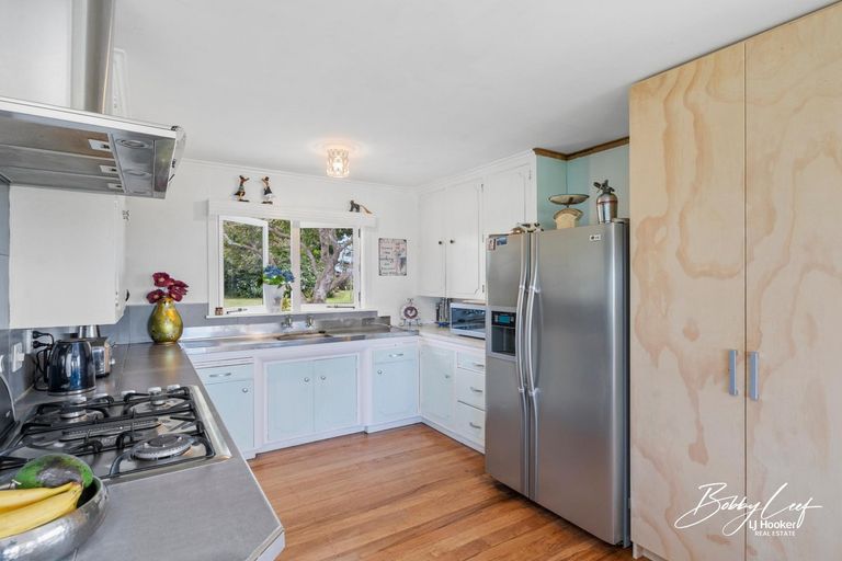 Photo of property in 59 Simpson Road, Lake Ohia, Karikari Peninsula, 0483