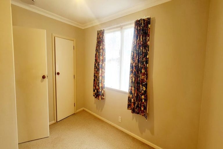 Photo of property in 73a Pretoria Street, Hutt Central, Lower Hutt, 5010