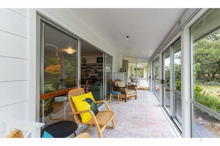 Photo of property in 21 Pleasant Valley Road, Geraldine, 7991