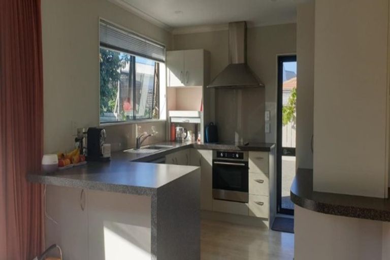 Photo of property in 6 Dalton Drive, Papamoa Beach, Papamoa, 3118