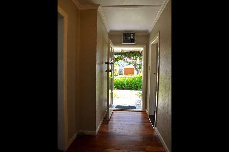 Photo of property in 39 Ocean View Road, Waihi Beach, 3611