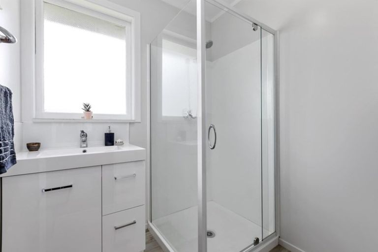 Photo of property in 6 Wembury Grove, Parkvale, Tauranga, 3112