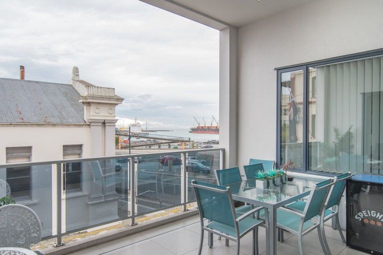 Photo of property in 27 Cains Terrace, Timaru, 7910