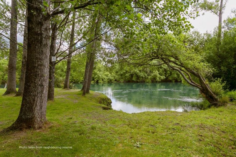 Photo of property in 1575 River Road, Broadlands, Reporoa, 3081