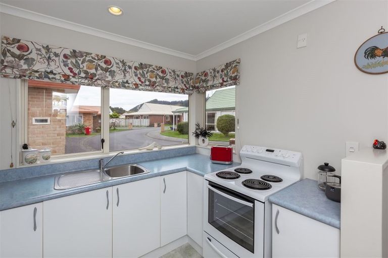 Photo of property in Brookvale Village, 36/17 Redwood Close, Paraparaumu, 5032