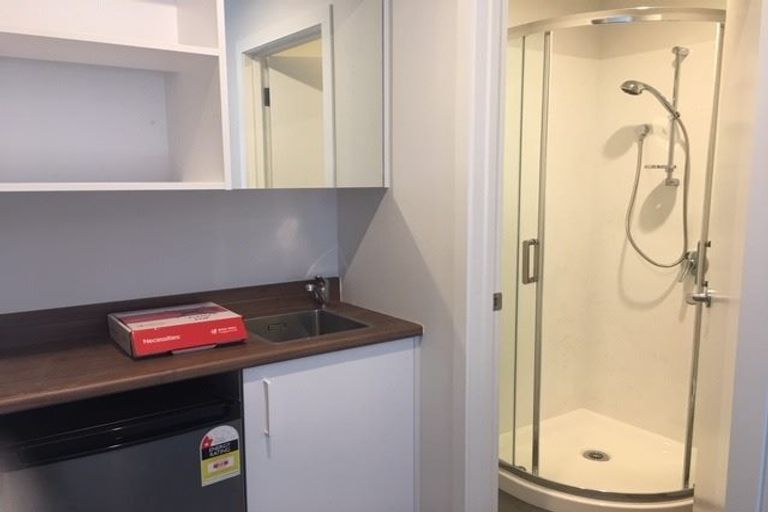 Photo of property in 5/11 Edgecumbe Street, Whitiora, Hamilton, 3200