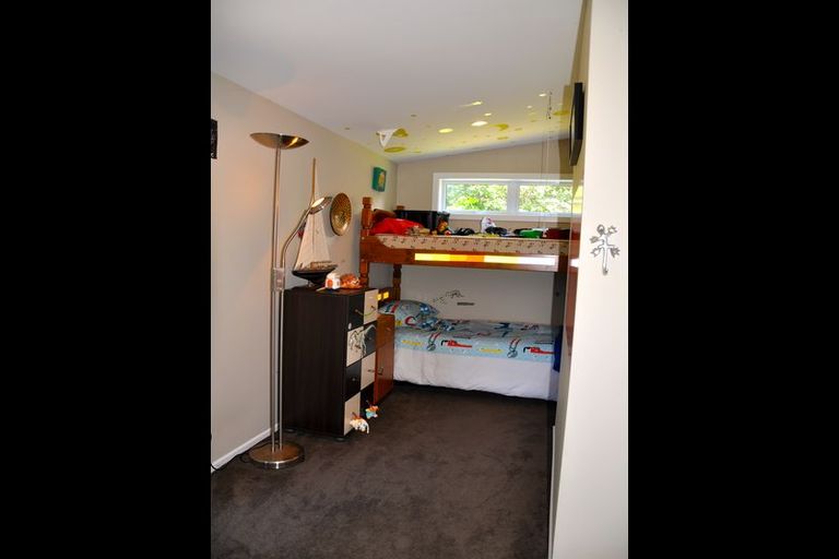 Photo of property in 39 Ocean View Road, Waihi Beach, 3611