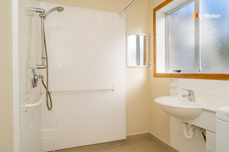 Photo of property in 986 Brighton Road, Brighton, Dunedin, 9035