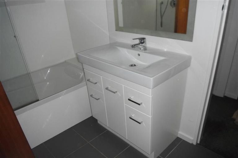 Photo of property in 6 Cluny Road, Plimmerton, Porirua, 5026