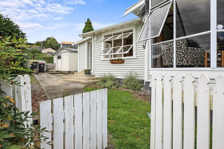 Photo of property in 7b Church Street, Tirau, 3410