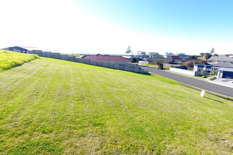 Photo of property in 41 Omega Place, Coastlands, Whakatane, 3120