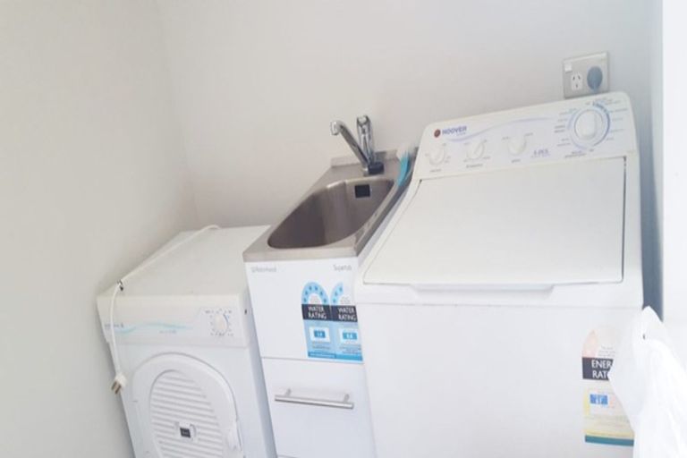 Photo of property in 7 Bouler Court, Halswell, Christchurch, 8025