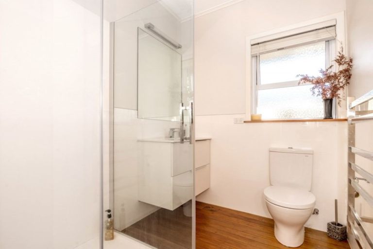 Photo of property in 168 Hansen Road, Makauri, Gisborne, 4071