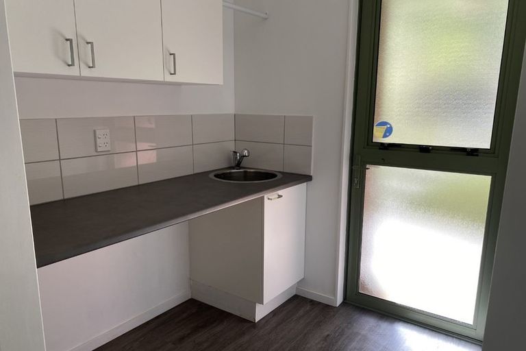 Photo of property in 29c Kamahi Street, Stokes Valley, Lower Hutt, 5019