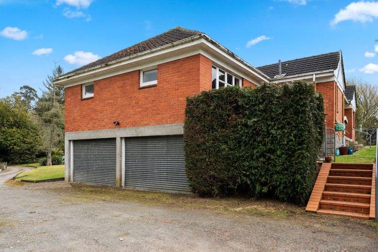 Photo of property in 4119 State Highway 1, Tokoroa, 3491