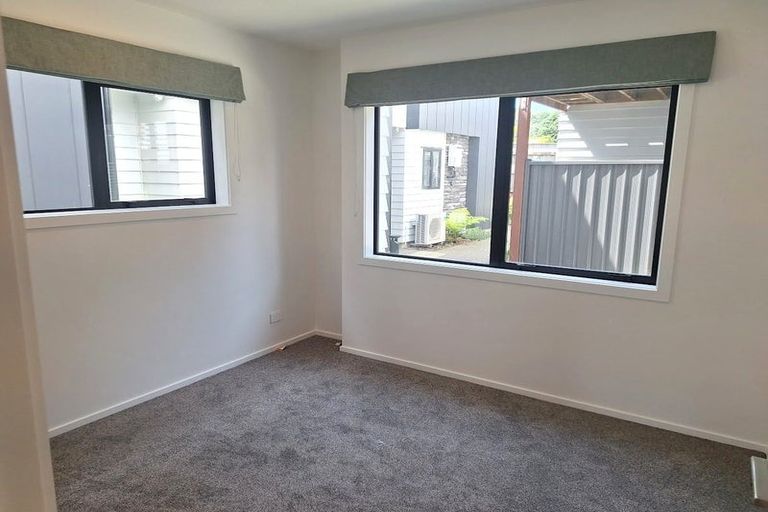 Photo of property in 14a Cairo Street, Upper Hutt Central, Upper Hutt, 5018