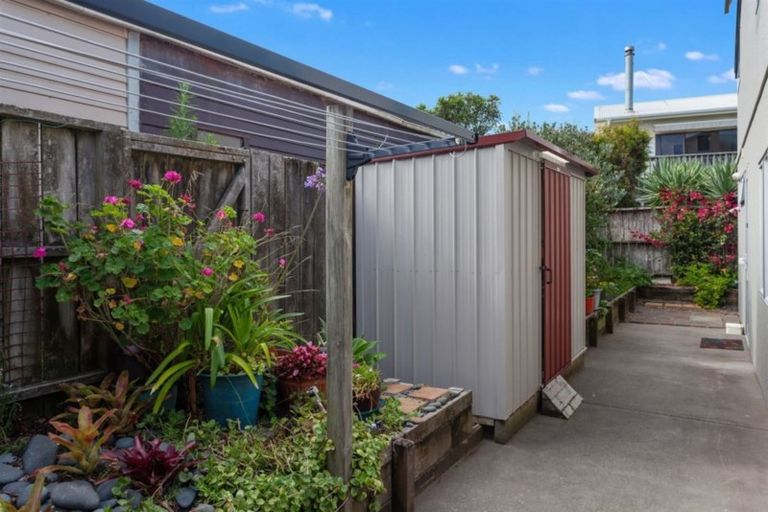 Photo of property in 1a Mason Place, Ohope, 3121