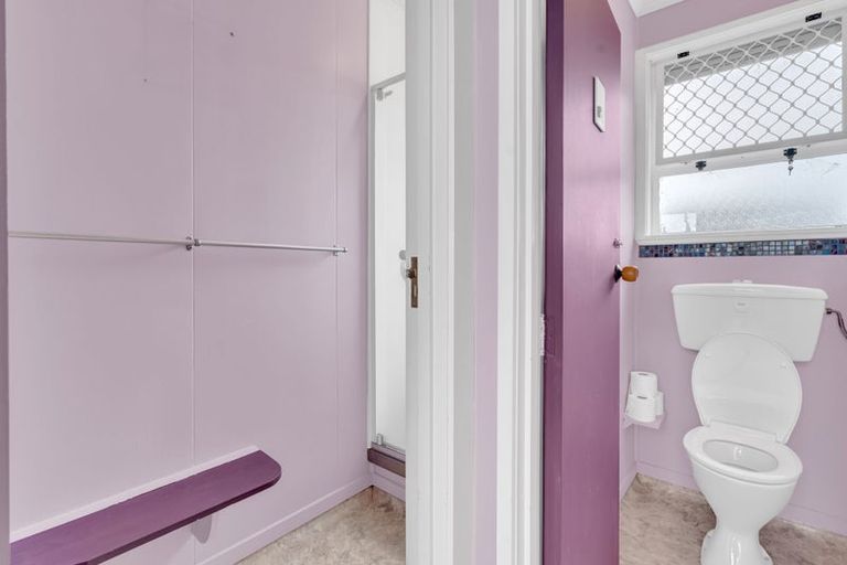 Photo of property in 31 Lorne Street, Dargaville, 0310