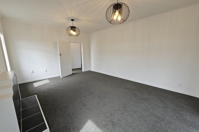Photo of property in 41 Tokomaru Street, Welbourn, New Plymouth, 4312