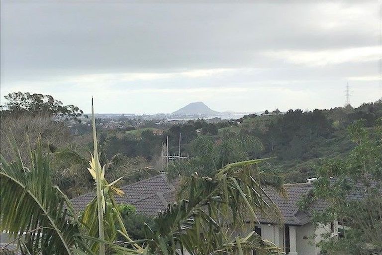 Photo of property in 31 Riddington Rise, Ohauiti, Tauranga, 3112