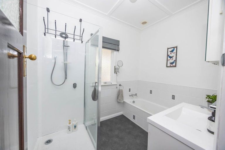 Photo of property in 67 College Street, Te Awamutu, 3800