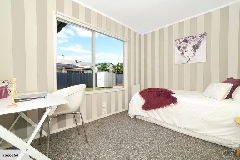 Photo of property in 38 Eversham Road, Mount Maunganui, 3116