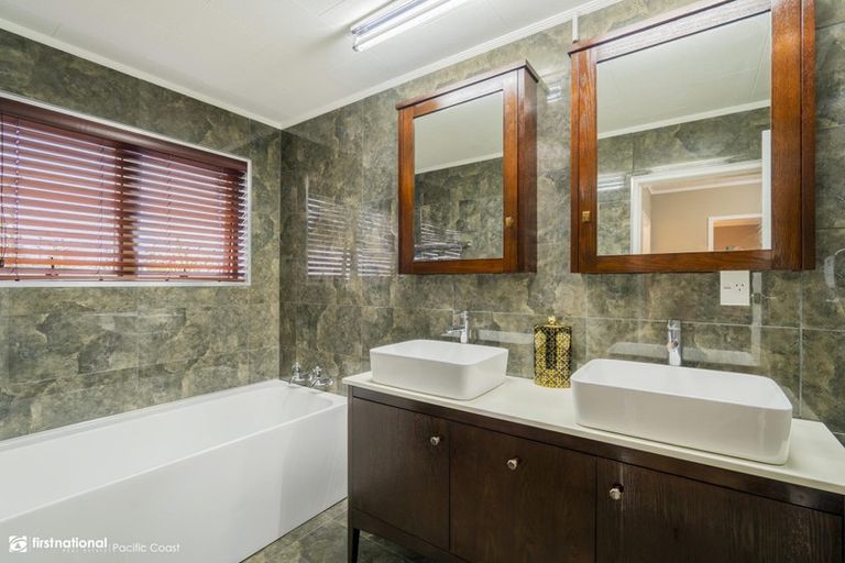 Photo of property in 188 Park Road, Katikati, 3129