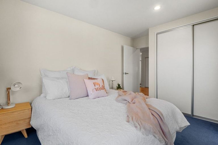 Photo of property in 67 Howards Drive, Lake Hayes, Queenstown, 9304