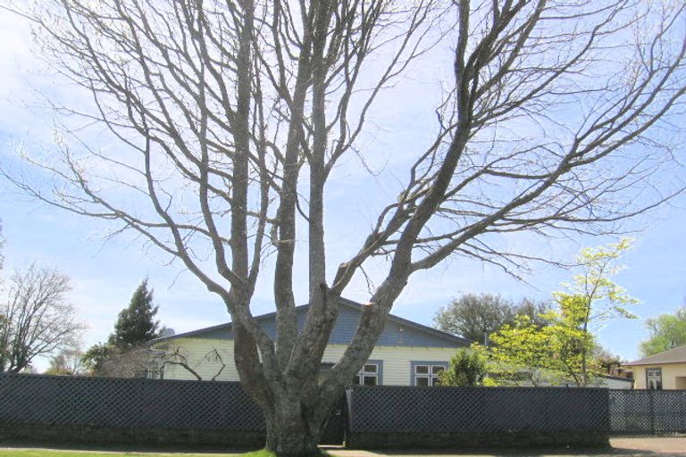 Photo of property in 7 Pretoria Street, Victoria, Rotorua, 3010