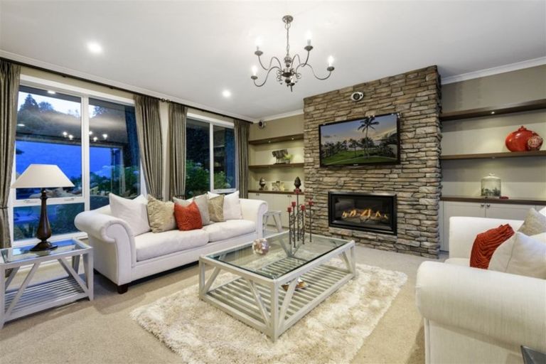 Photo of property in 62 Blackberry Way, Welcome Bay, Tauranga, 3175