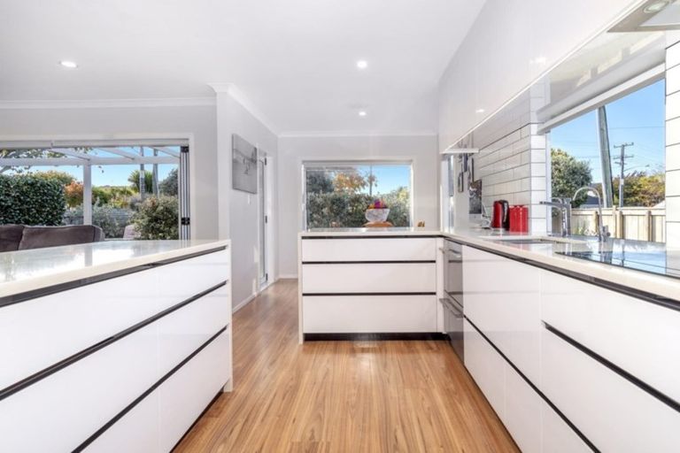 Photo of property in 90 Milton Road, Otumoetai, Tauranga, 3110