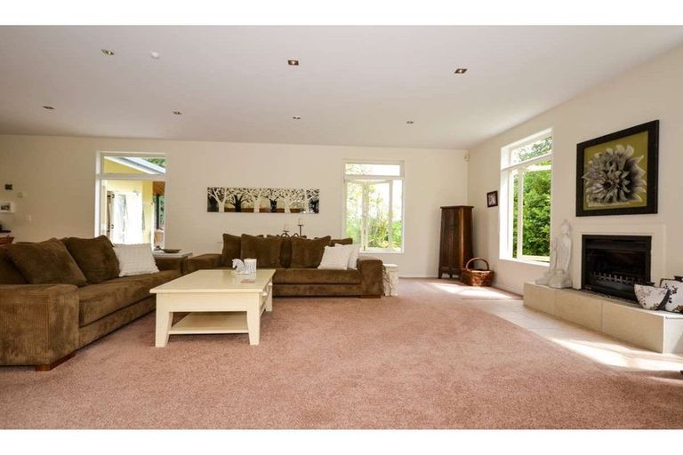 Photo of property in 59c Riddell Road, Kerikeri, 0230