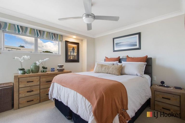 Photo of property in 59 Broadway Road, Waihi Beach, 3611