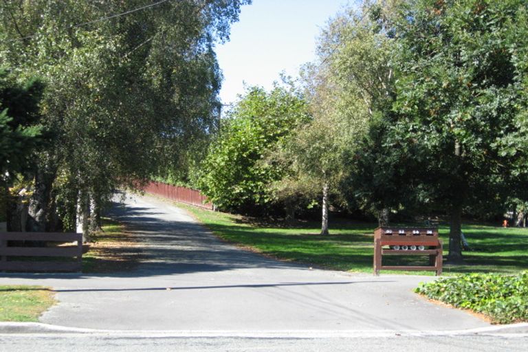 Photo of property in 56 Rhodes Street, Parkside, Timaru, 7910